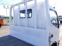 日野デュトロ平ボディ小型（2t・3t）[写真10]