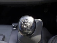 日野デュトロ冷凍車（冷蔵車）小型（2t・3t）[写真13]