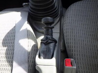 日野デュトロ冷凍車（冷蔵車）小型（2t・3t）[写真14]