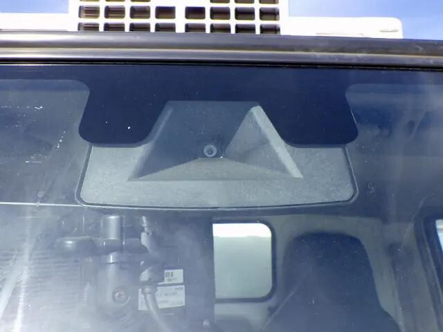 日野デュトロ冷凍車（冷蔵車）小型（2t・3t）[写真14]