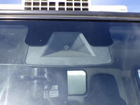 日野デュトロ冷凍車（冷蔵車）小型（2t・3t）[写真15]