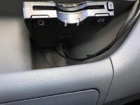 日野デュトロ冷凍車（冷蔵車）小型（2t・3t）[写真17]