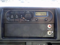 日野デュトロ冷凍車（冷蔵車）小型（2t・3t）[写真19]