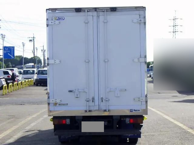 日野デュトロ冷凍車（冷蔵車）小型（2t・3t）[写真02]