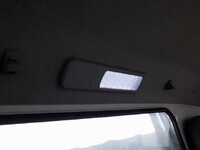 日野デュトロ冷凍車（冷蔵車）小型（2t・3t）[写真21]