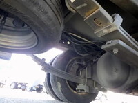 日野デュトロ冷凍車（冷蔵車）小型（2t・3t）[写真24]