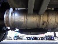 日野デュトロ冷凍車（冷蔵車）小型（2t・3t）[写真25]