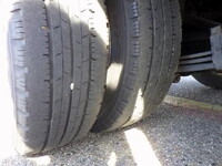 日野デュトロ冷凍車（冷蔵車）小型（2t・3t）[写真29]