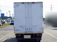 日野デュトロ冷凍車（冷蔵車）小型（2t・3t）[写真02]