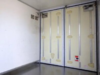 日野デュトロ冷凍車（冷蔵車）小型（2t・3t）[写真35]