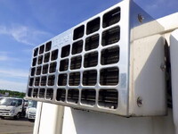 日野デュトロ冷凍車（冷蔵車）小型（2t・3t）[写真38]