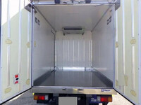 日野デュトロ冷凍車（冷蔵車）小型（2t・3t）[写真07]