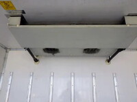 日野デュトロ冷凍車（冷蔵車）小型（2t・3t）[写真09]