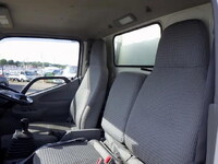 日野デュトロ冷凍車（冷蔵車）小型（2t・3t）[写真10]