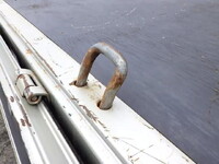 三菱ふそうキャンター平ボディ小型（2t・3t）[写真21]