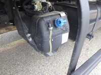 三菱ふそうキャンター平ボディ小型（2t・3t）[写真31]