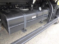 三菱ふそうキャンター平ボディ小型（2t・3t）[写真32]