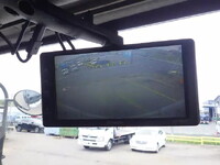 いすゞギガアルミウイング大型（10t）[写真14]