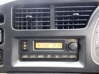 いすゞギガアルミウイング大型（10t）[写真18]