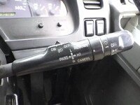 いすゞギガアルミウイング大型（10t）[写真19]