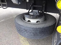 いすゞギガアルミウイング大型（10t）[写真27]