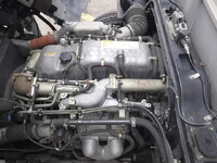 いすゞギガアルミウイング大型（10t）[写真28]