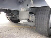 いすゞギガアルミウイング大型（10t）[写真37]