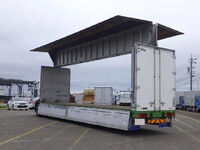 いすゞギガアルミウイング大型（10t）[写真05]