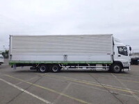 いすゞギガアルミウイング大型（10t）[写真07]