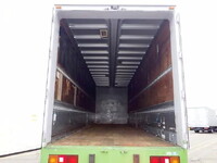 いすゞギガアルミウイング大型（10t）[写真08]