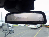 トヨタダイナ平ボディ小型（2t・3t）[写真17]