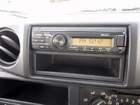 トヨタダイナ平ボディ小型（2t・3t）[写真19]