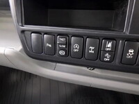 トヨタダイナ平ボディ小型（2t・3t）[写真21]