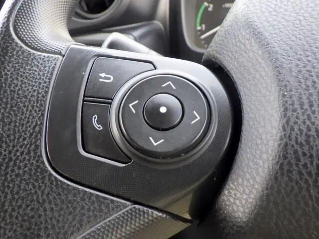 トヨタダイナ平ボディ小型（2t・3t）[写真21]