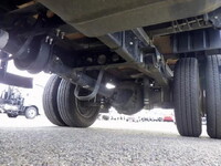 トヨタダイナ平ボディ小型（2t・3t）[写真26]