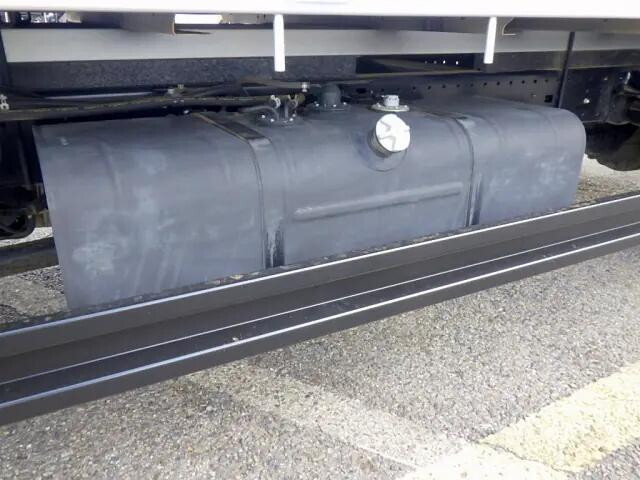 トヨタダイナ平ボディ小型（2t・3t）[写真27]