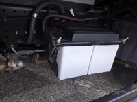 トヨタダイナ平ボディ小型（2t・3t）[写真29]