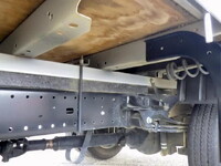 トヨタダイナ平ボディ小型（2t・3t）[写真30]