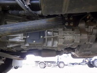 トヨタダイナ平ボディ小型（2t・3t）[写真31]