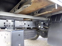 トヨタダイナ平ボディ小型（2t・3t）[写真32]