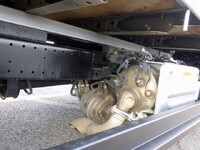 トヨタダイナ平ボディ小型（2t・3t）[写真33]