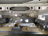 トヨタダイナ平ボディ小型（2t・3t）[写真34]