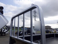 トヨタダイナ平ボディ小型（2t・3t）[写真35]