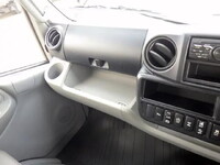 トヨタダイナ平ボディ小型（2t・3t）[写真38]