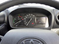 トヨタダイナ平ボディ小型（2t・3t）[写真39]