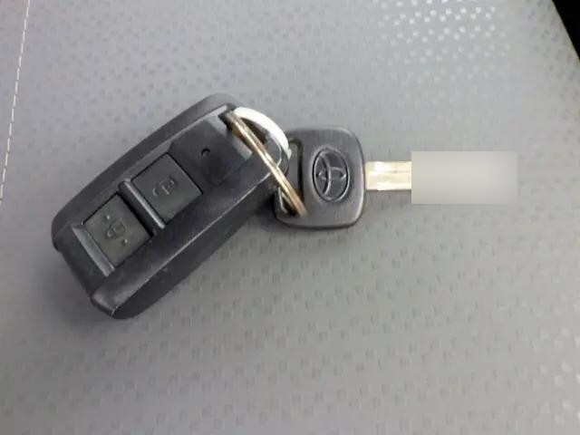 トヨタダイナ平ボディ小型（2t・3t）[写真39]