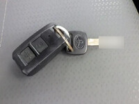 トヨタダイナ平ボディ小型（2t・3t）[写真40]