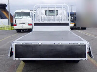 トヨタダイナ平ボディ小型（2t・3t）[写真06]