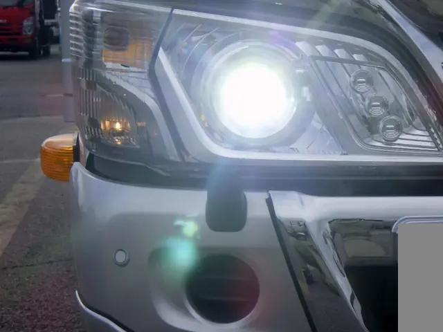 トヨタダイナ平ボディ小型（2t・3t）[写真08]