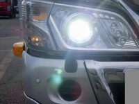 トヨタダイナ平ボディ小型（2t・3t）[写真09]